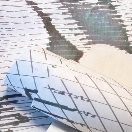 Le Bouquet 27032-HTM