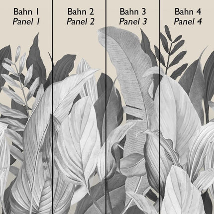 Tropical Forest 18000