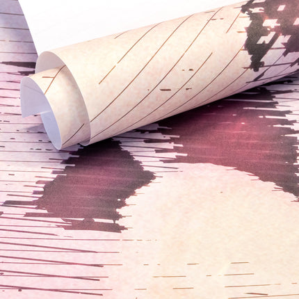 Le Bouquet 27033-HTM