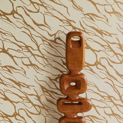 Muster von Revive 333640