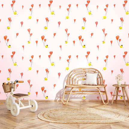 Inner Smile 27558-HTM