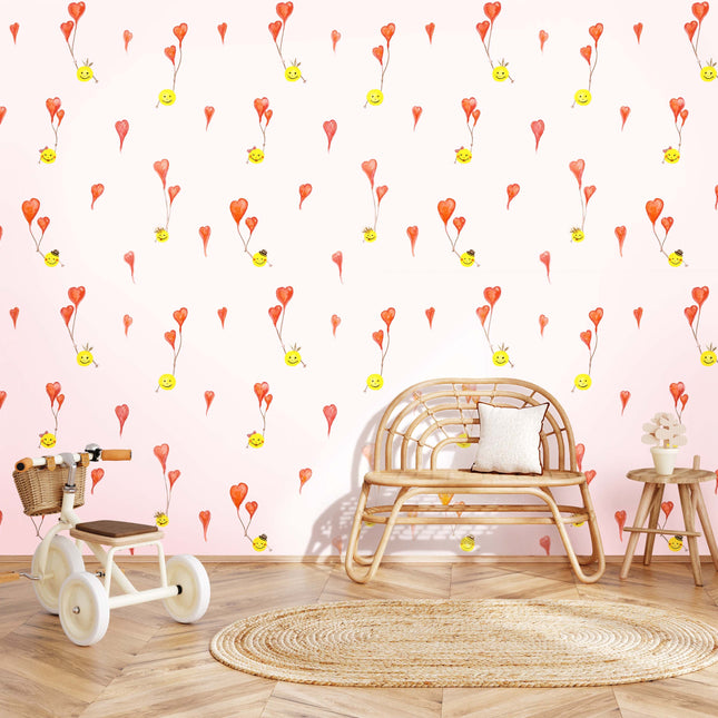 Inner Smile 27558-HTM