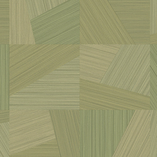 Muster von Cozumel 50524