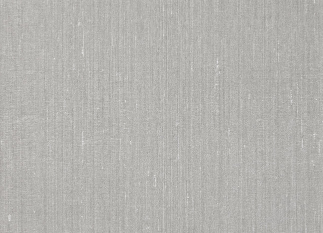 Shinjo 27531-HTM
