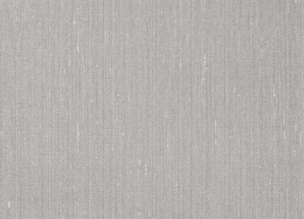 Muster von Shinjo 27531-HTM
