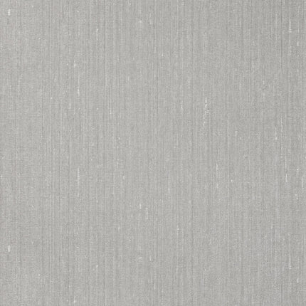 Muster von Shinjo 27531-HTM