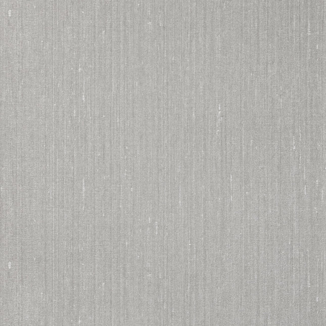 Muster von Shinjo 27531-HTM