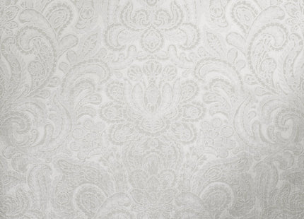 Aphrodite 81195-HTM