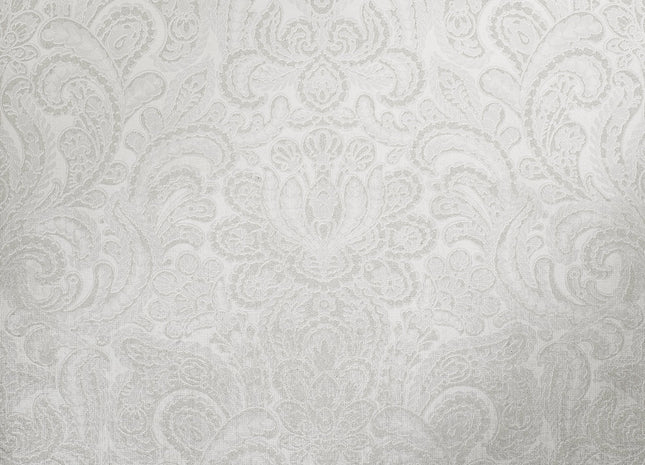 Aphrodite 81195-HTM