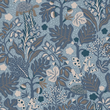 Muster Turgräs 2091