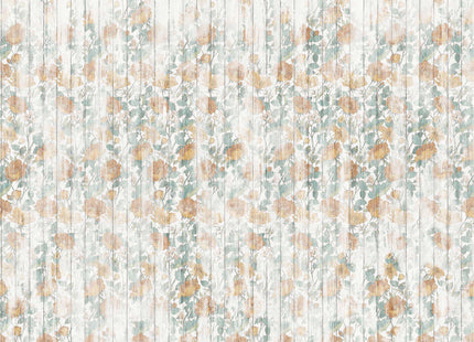 JUNE 80045-1_FABRIC