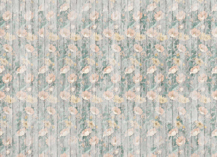 JUNE 80045-2_ECO