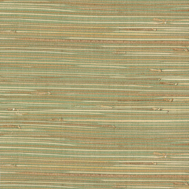 Natural Wallcoverings III 303508