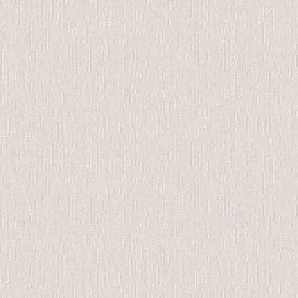 Muster Flax Fiber 4310