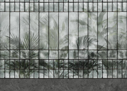 SERRA 80212-1_ECO