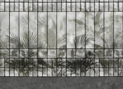 SERRA 80212-2_METAL