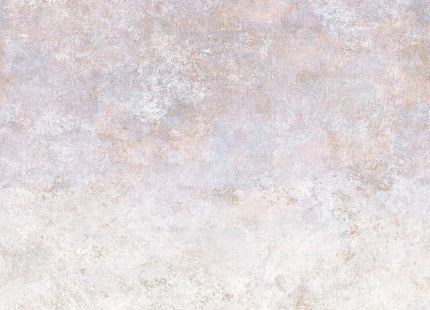 NEBULA 80235-2_METAL