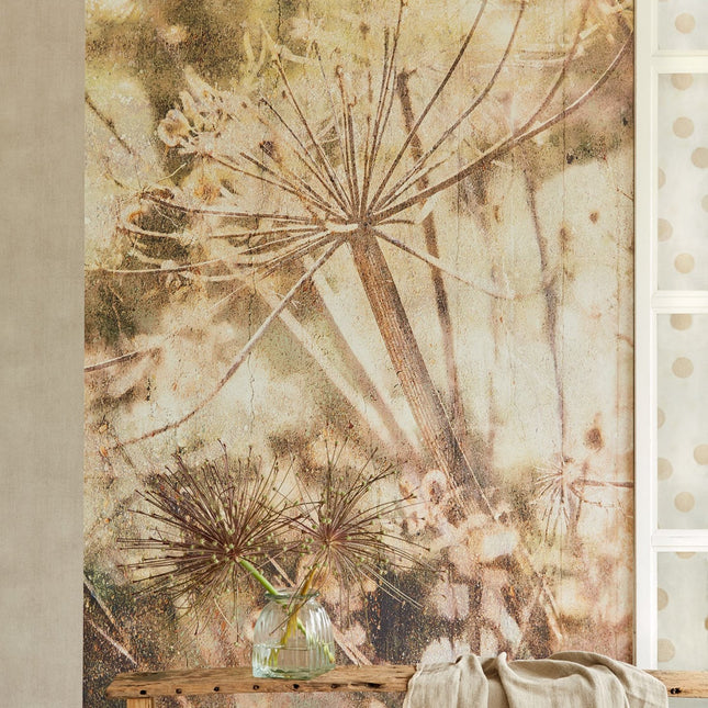 Wallpower Favourites 309022