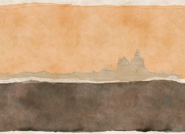 GIUDECCA 80272-1A_ECO