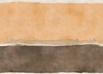GIUDECCA 80272-1B_H2O