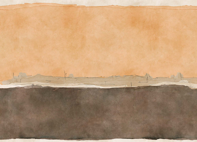 GIUDECCA 80272-1B_ECO