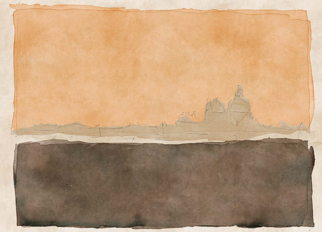 GIUDECCA 80272-1C_ECO
