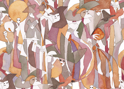 MASKED 80273-2A_FABRIC
