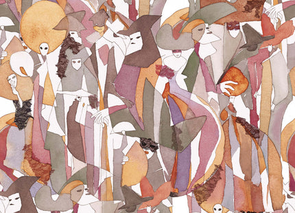 MASKED 80273-2B_FABRIC