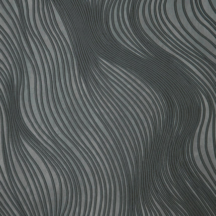 Muster von Corda 65608-HTM