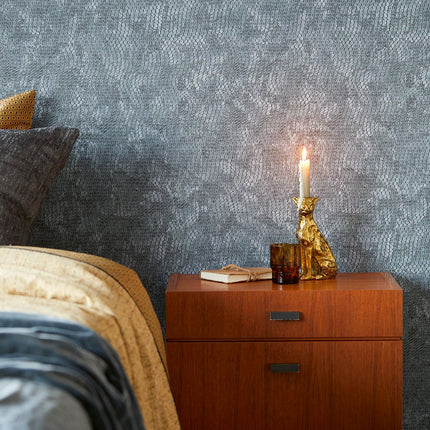 Muster von Skin 300523