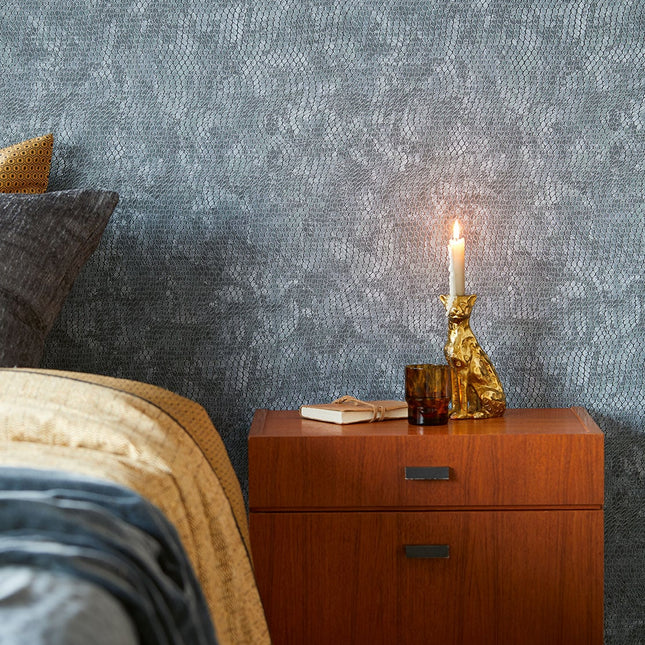 Muster von Skin 300523