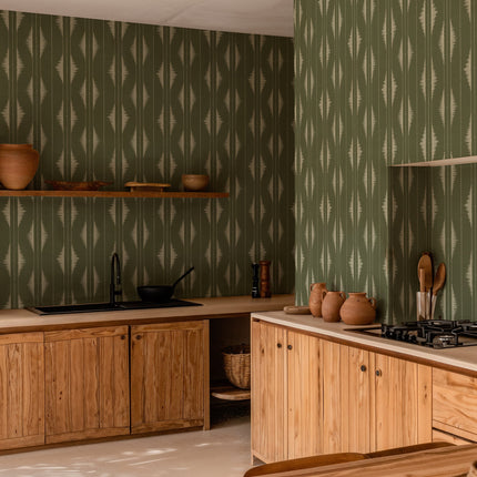 Azizal Embroidery B00428