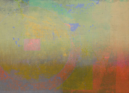 ATACAMA 80401-1_METAL