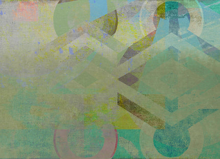 IDRA 80403-2_ECO