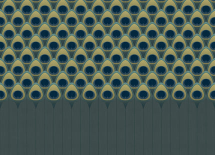 DON 80458-1A_METAL
