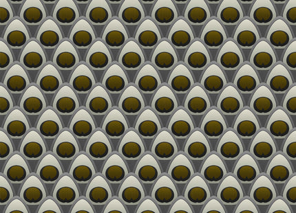 DON 80458-4B_METAL