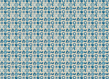 SIGNOS 80477-4B_H2O