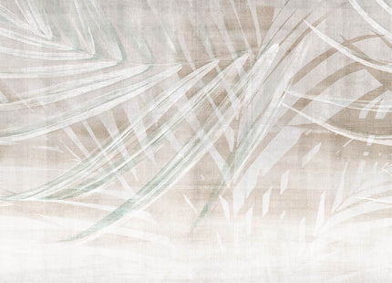OASI 80502-3_ECO