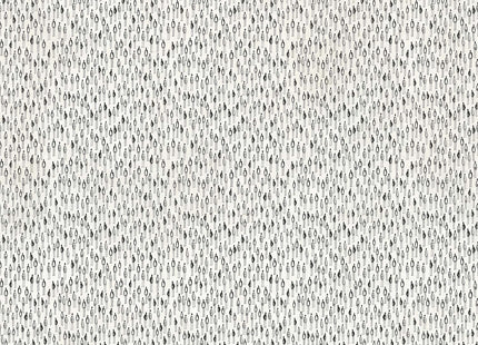 ÈXODO 80556-1B_METAL