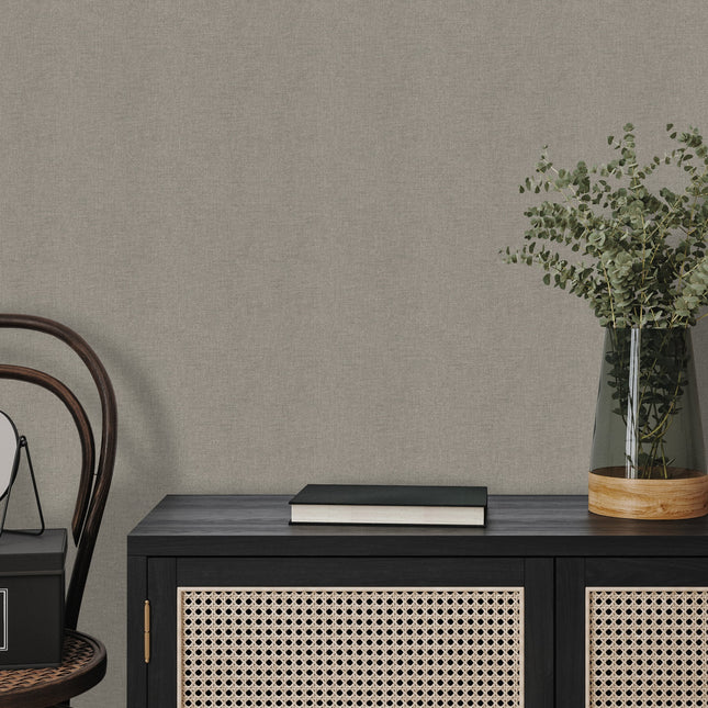 Collage Uni Light Coffee 27277-HTM