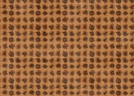 ABSTRACTO 80662-2B_METAL