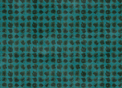 ABSTRACTO 80662-3B_ECO