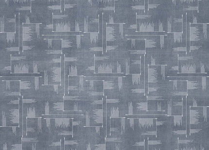 TRAZOS 80663-2_FABRIC