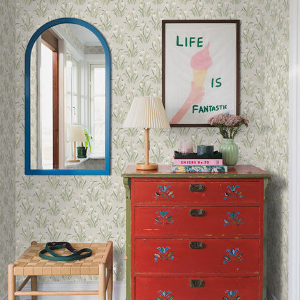 Snödroppe 4835 4835