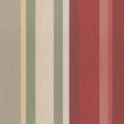 Muster von Masterpiece 358024