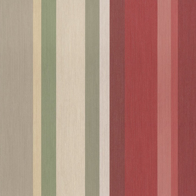 Muster von Masterpiece 358024