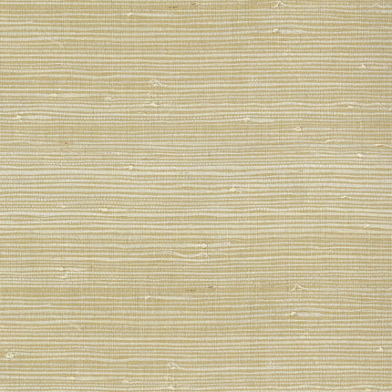 Natural Wallcoverings III 303560