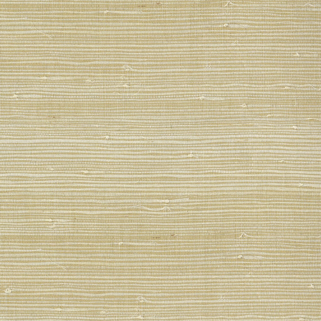 Natural Wallcoverings III 303560