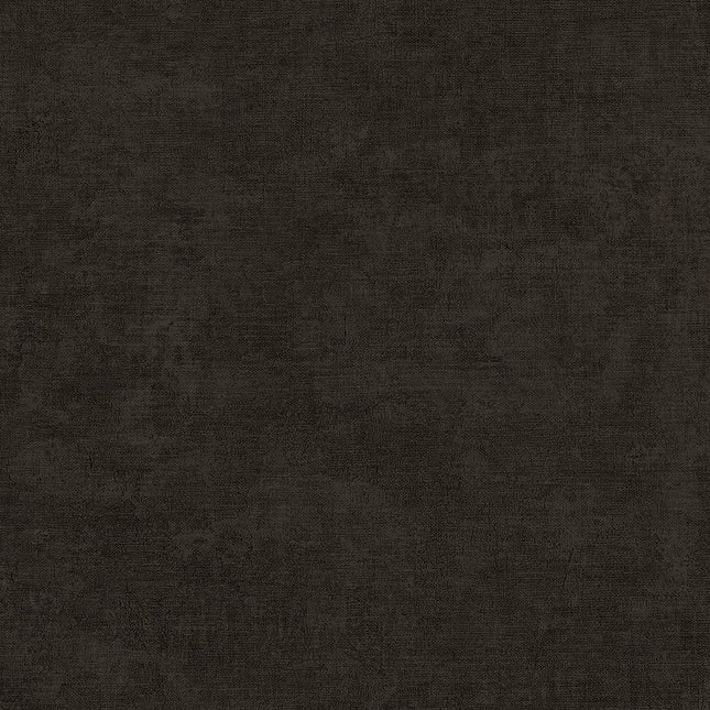 Muster von Unify 333245