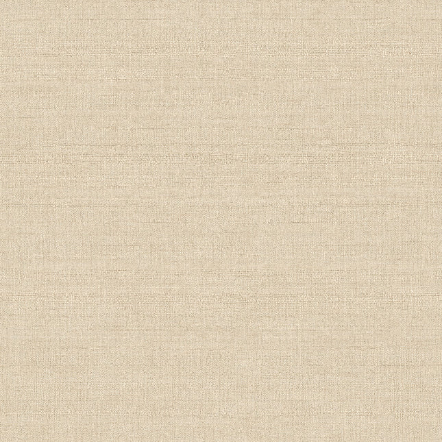 Muster von Amber 350631